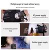 Aputure Amaran 100xs LED Video Light
