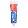 Kids, Fluoride Cavity Prevention Toothpaste, Sparkle Fun, 130g (4.6oz)