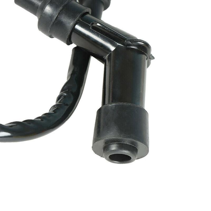2-Pack for Honda 12V Ignition Coil CB350 CL350 SL350 CL450 CB450 CB500 CL500