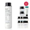 Moisturizing Balm Toner 200ml Set