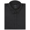Рубашка Armani Exchange 8NZCBD ZN10Z 1200