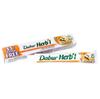 Natural Clove Toothpaste - Cavity Protection - CLOVE HERB`l - Cavity Free Strong Teeth