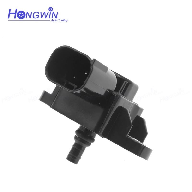 No.: A0051535028 A0230A0021 Pressure Sensor MAP For Mercedes Benz 200 C230 C280 C300 C350