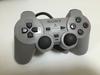 Основной блок PlayStation PS SCPH-7000