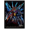 Duel Masters DX Card Sleeve Hyper the Johnny