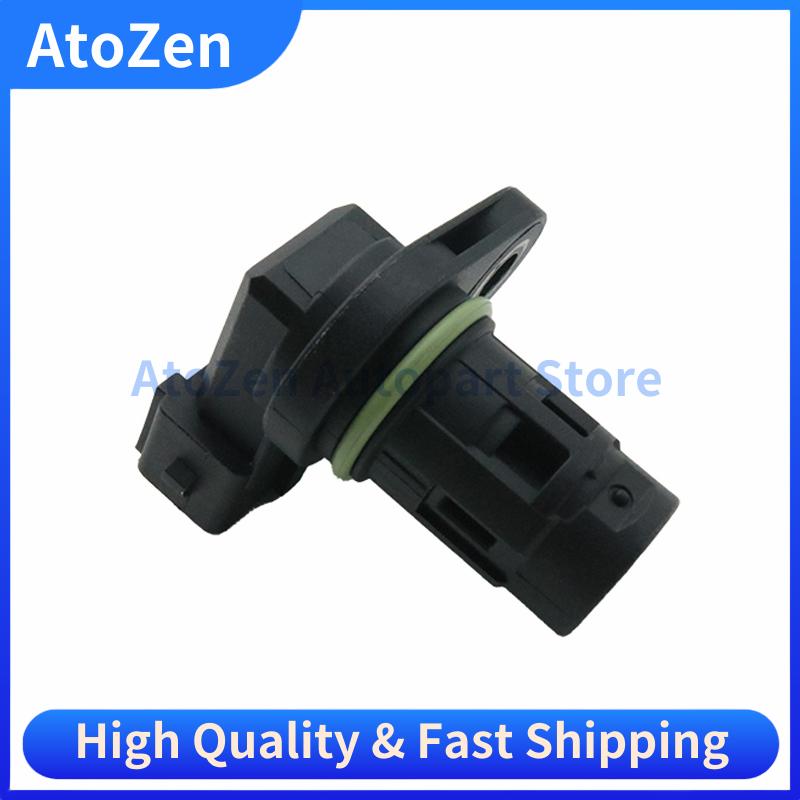 39350-23910 39350-23700 39250-23700 Camshaft Position Sensor for Hyundai Elantra Tiburon Tucson Kia Sportage Spectra Auto Parts