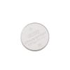 Lithium Battery Cr2032 Akyga Aky0980 3V / 240Mah