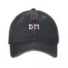 MeUnisexto Mori Mode meUnisexto modeDM Baseball Cap Big Size Hat Rave Beach foam party Hat Unisex Womens
