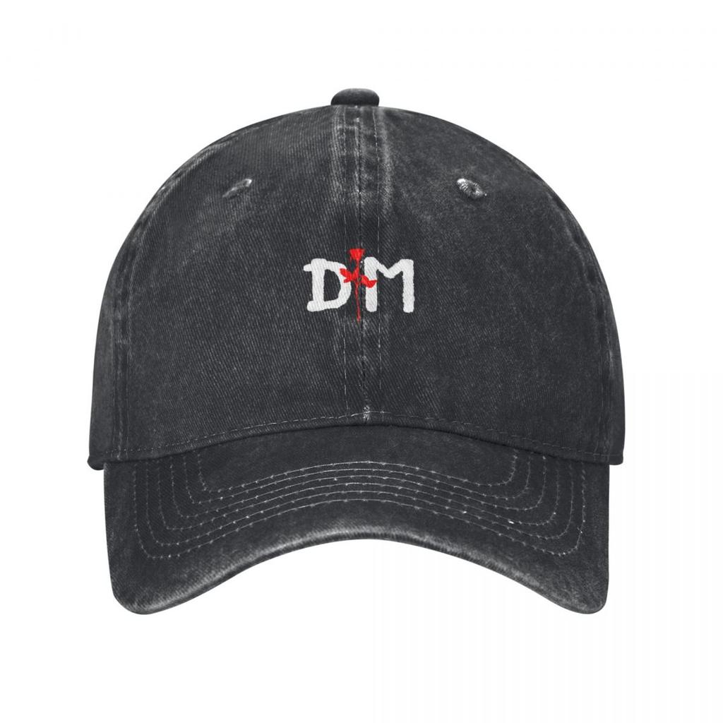 MeUnisexto Mori Mode meUnisexto modeDM Baseball Cap Big Size Hat Rave Beach foam party Hat Unisex Womens