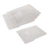 Silverline Roller Tray Liner (Pack of 5)