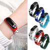Children's Watch Suitable For Students' Outdoor Electronic Watches Screen Watch Display Time