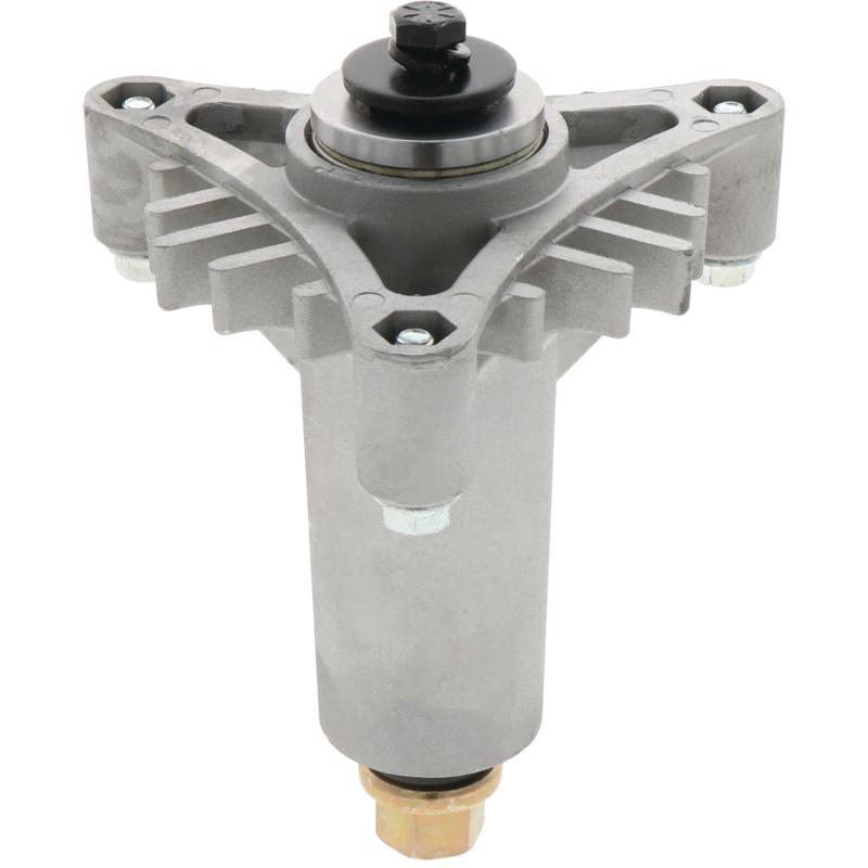 Blade adapter hub 178mm HUSQVARNA 5321655-79 165579