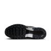 Nike P 6000 Se Mhf0015 Anthracite Black