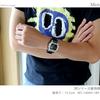 CASIO Cheap Casio Quartz Watch [Casio] Men's WS-1400H-3AVDF