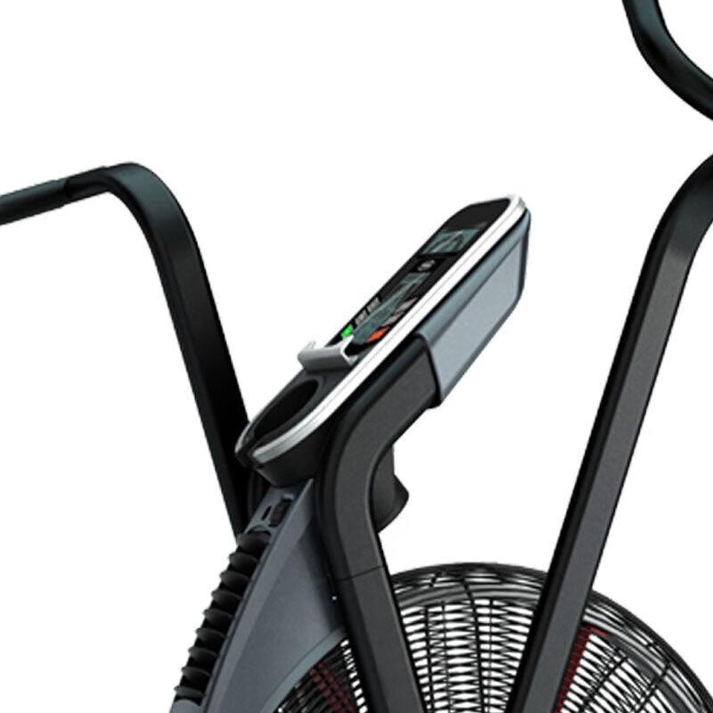 Junxia JX-2058 Commercial Exercise Bike