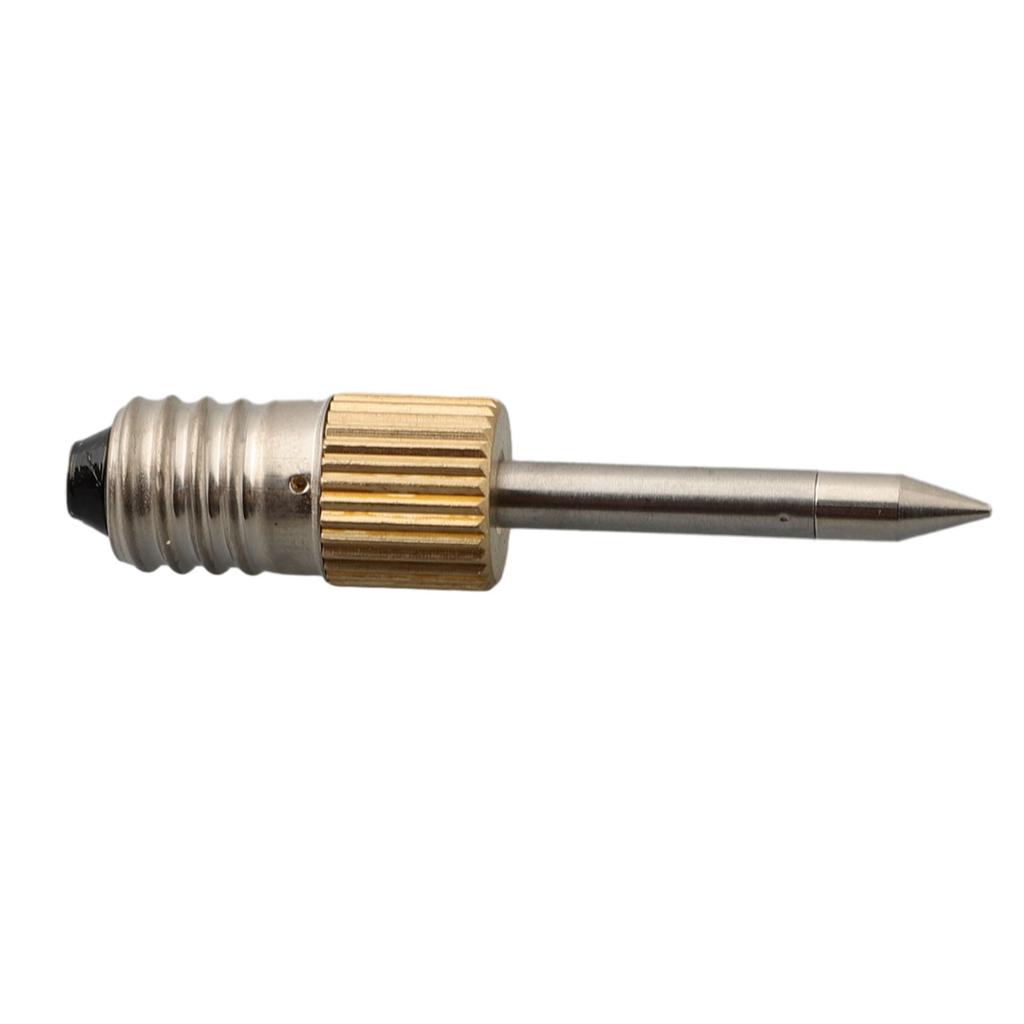 E10 Interface Tips Soldering Iron Tips Easy To Install