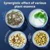Lanting Hyaluronic Acid Moisturizing essence Upgrade 5D Version Surge Deep Moisturizing