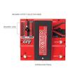Обычный импорт Digitech WHAMMY DT Whammy DT [Отечественный продукт]