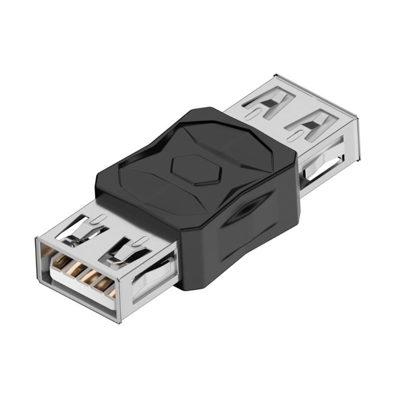 USB2.0 Adapter Micro/Mini Male Female Converter Connector USB Changer Adapter for Computer Tablet PC Mobilephones