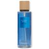 Body Mist 250ml - Rush -