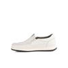 Daks Best Comfort Business Casual Loafer Dmm602ka35 Ivory 