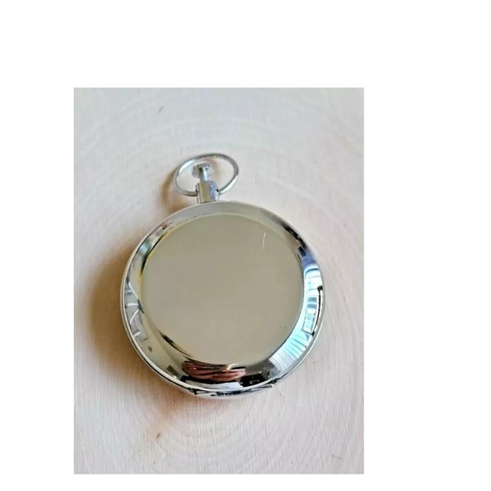 Антикварный старинный латунный карманный компас латунный морской компас морской компас подарок