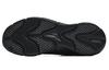 Men's Sneakers Anta Textile, Synthetic Leather Cushioning Slip Resistant Abrasion Resistant