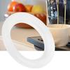 Silicone Seal Ring For Universal Espresso Coffee Machine Accessory Part GS R002