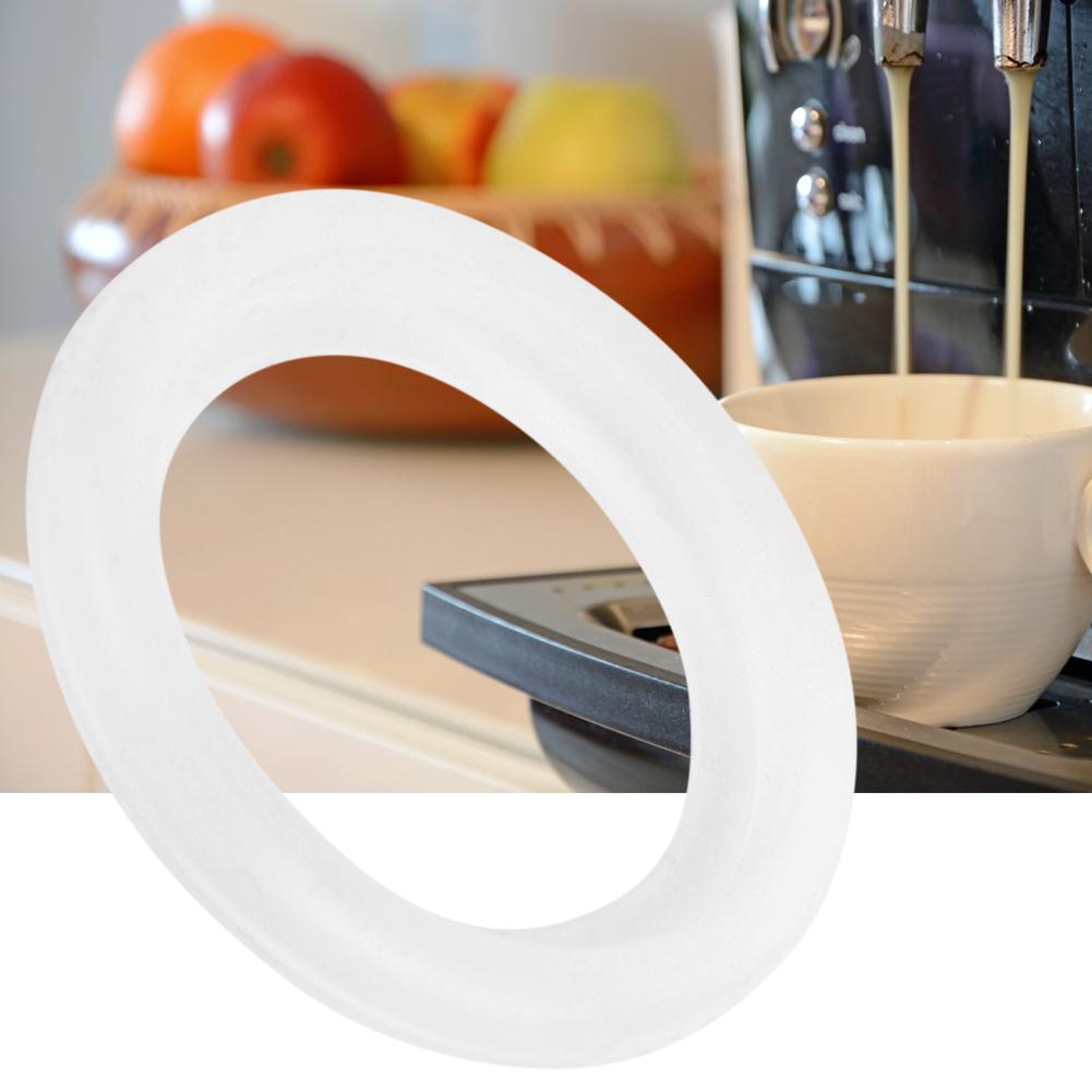 Silicone Seal Ring For Universal Espresso Coffee Machine Accessory Part GS R002