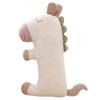 Organic Pony Doll Korean Childrens Toys