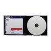 Tsinghua Tongfang 25G Архивный BD-R Blu-ray Диск