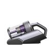 JIMMY BX8 Pro Mattress Vacuum Cleaner – 17 kPa suction, 65°C graphene heating, UV mite elimination, aroma diffusion