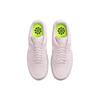 Nike Air Force 1 07 SE Next Nature Platinum Violet Coconut Milk Women Sneakers Pink Sail Volt DV3808-001