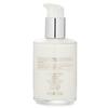 SISLEY Экологическая эмульсия Усовершенствованная формула