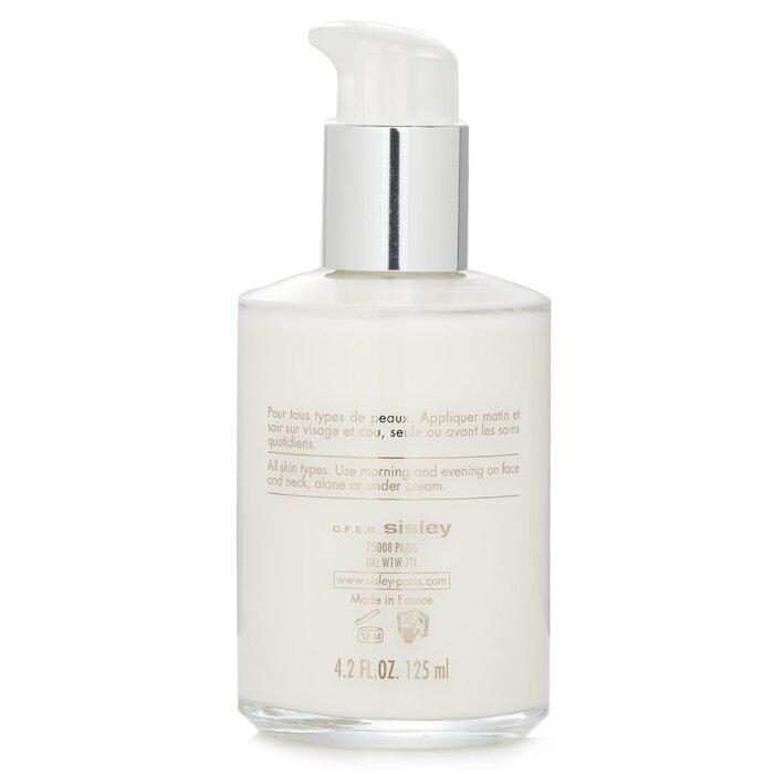 SISLEY Экологическая эмульсия Усовершенствованная формула