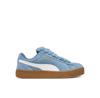 Кроссовки Suede Xl Jr