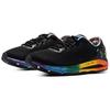 Under Armour Hovr Sonic 4 Cn Женские 3025227-001