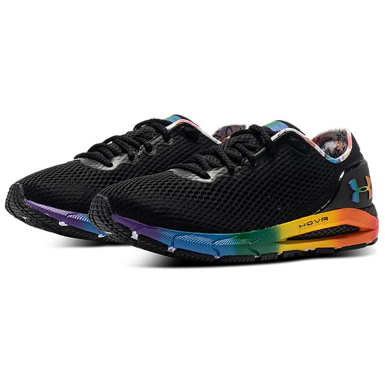 Under Armour Hovr Sonic 4 Cn Женские 3025227-001