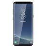 Verre pour pour Samsung Galaxy S8 PLUS - Trempe Transparent Film Vitre Protection Ecran Ultra Resistant [Phonillico®]