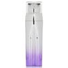 LANCOME Rénergie H.C.F. Triple Serum - High-Performance Anti-Aging Concentrate