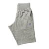 Champion Shorts US Version Unisex 84507-549314
