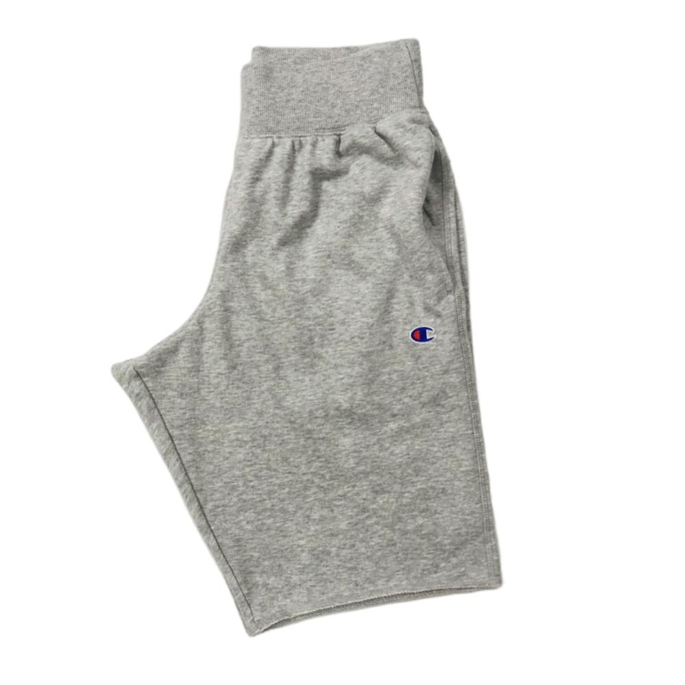 Champion Shorts US Version Unisex 84507-549314