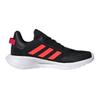 Adidas Tensor Mesh Breathable Low top Kids' Running Shoes Kids' FV9445