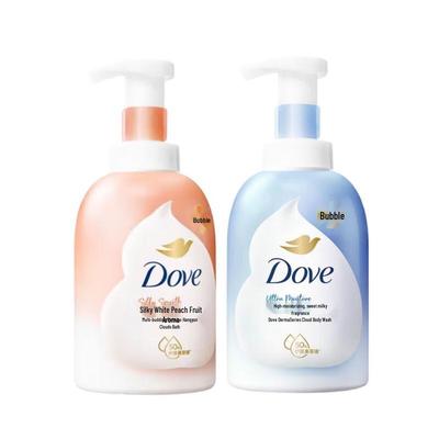 Товары для ванной и душа – Шампуни и мыло для детей