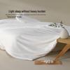 Mercury Home Textiles 100% Mulberry Silk All-Season Duvet