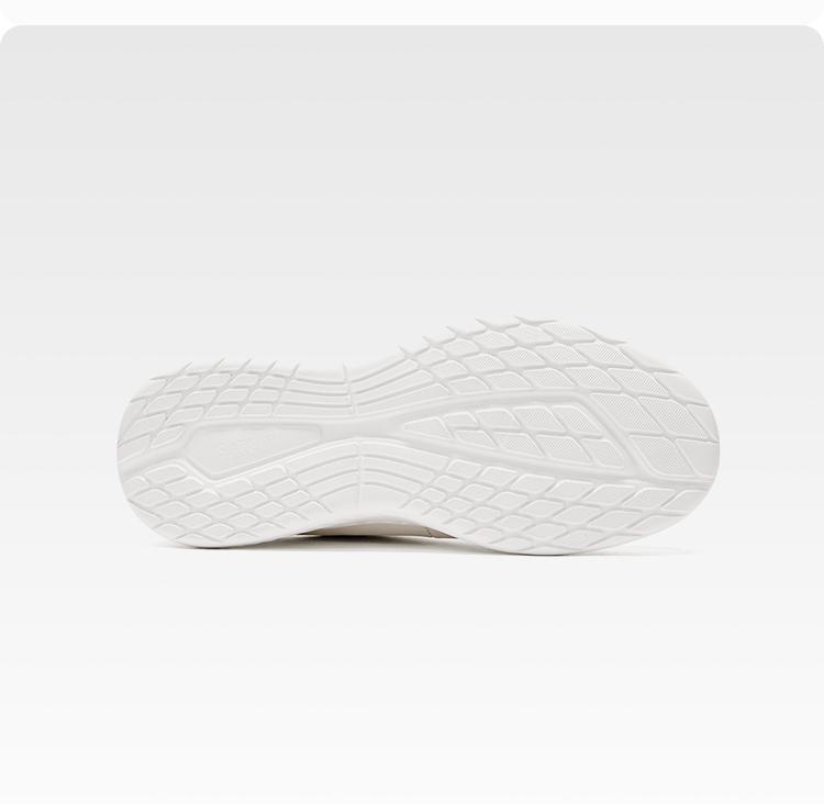 Men's Lightweight Casual Sports Shoes