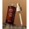 Эластичная ампула Black Carrot Vita A Retinol 30 мл