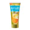 Everyuth Naturals Advanced Golden Glow Peel-off Mask, 90 г