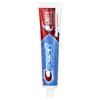 Cavity Prevention, Fluoride Cavity Prevention Toothpaste, Regular, 161G(5.7Oz)