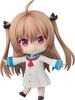 Nendoroid ATRI My Dear Moments Atri Non-scale Plastic Painted Movable Figure